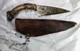 VietNam War Fighting Knife