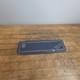 Vintage 1975 US Smith & Wesson Survival Hunting Knife with Sheath Box