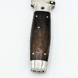 Vintage CASE XX Knife & Hatchet Combo Set Patent Oct 22 1935