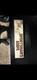 Vintage Cutco Sportsman knife made in USA (25804)