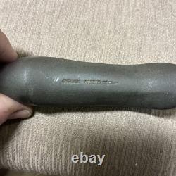 Vintage, Gerber Magnum Hunter, Amorhide, Large, Orig. Sheath