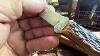 Vintage Hunting Knives A Celebration Of Freedom