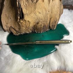 Vintage Ka-bar Union, Cutlery, Trifold, Single Blade, Fishing Hunting Knife