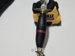 Vintage Knives Estate Collection, Fixed Blades, Sheaths Lot of 5 Mixed Orgins