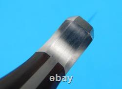 Vintage US Lakota Japan Made Hunting Knife with Sheath