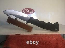 Vintage Western Knife and Hatchet Combo WR1810 Withbox And Paperwork
