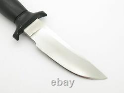 Vtg 1980s Parker Seki Japan Prototype Fixed 4.25 Blade Survival Hunting Knife