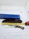 Vtg Rigid RG-62 Knife Seki Japan