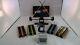 Wicked Edge Field & Sport (WE200) Knife Sharpener Kit with Bonus Extras Clean