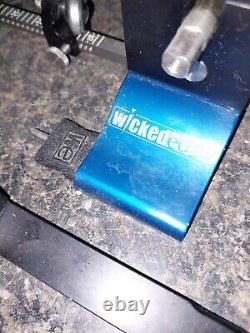 Wicked Edge WE130