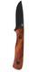 Williams Bird Hunting Knife Coco