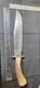 York Cutlery Co. Germany /Original Bowie Knife